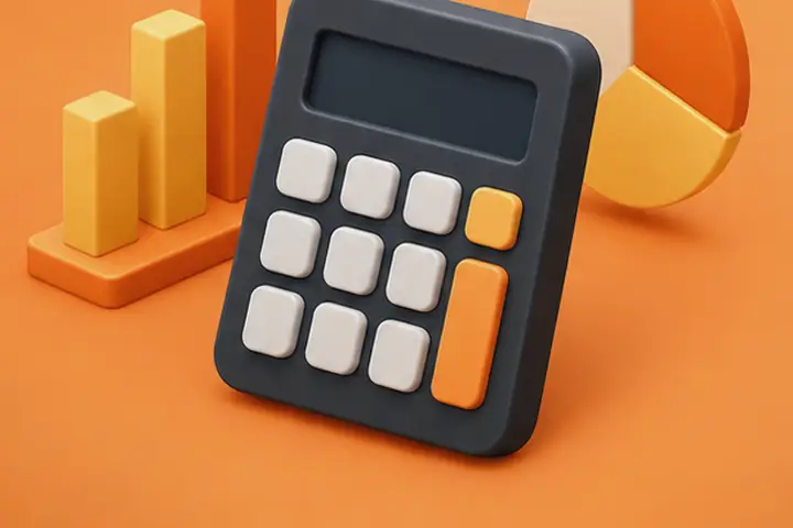 拔插 拔插 拔插